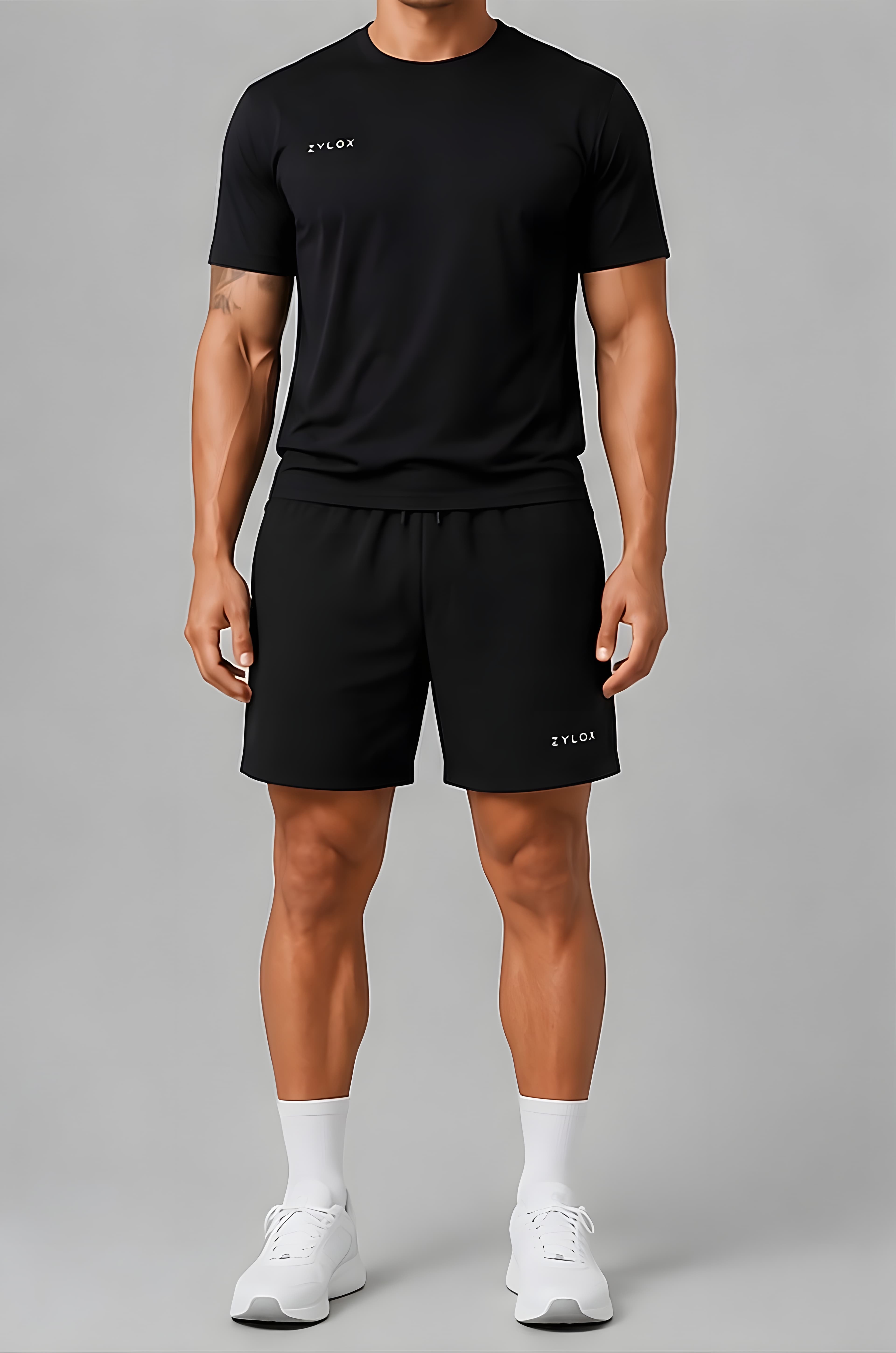 Engineered, not basic.